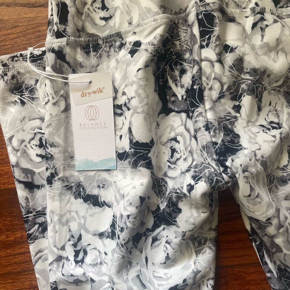 Balance collection Active leggings